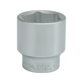 YATO Dugókulcs 3/4" 46mm CrV  (YT-1322)