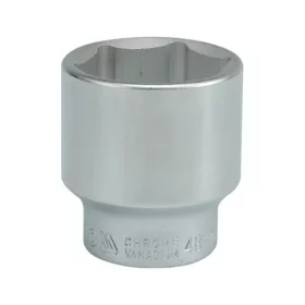 YATO Dugókulcs 3/4" 48mm CrV  (YT-1323)