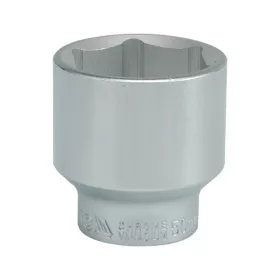 YATO Dugókulcs 3/4" 50mm CrV  (YT-1324)