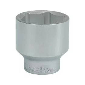 YATO Dugókulcs 3/4" 52mm CrV  (YT-1326)