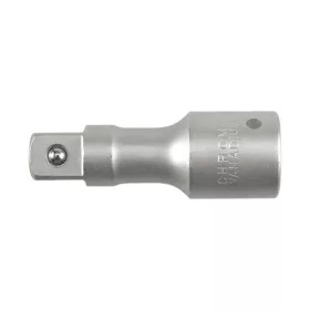YATO Dugókulcs toldószár 3/4" 100mm  (YT-1340)