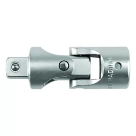 YATO Kardán-csukló 3/4" 19mm CrV  (YT-1352)