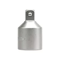 Adapterek