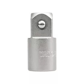 YATO Átalakító reduktor 1/2"-3/4"-ra  (YT-1356)