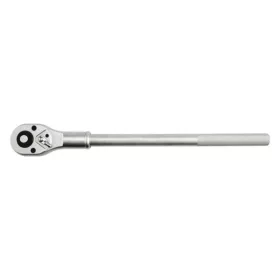   YATO Hajtószár racsnis 3/4" 500 mm 24T DIN3122 CrV  (YT-1360)