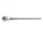 YATO Hajtószár racsnis 3/4" 500 mm 24T DIN3122 CrV  (YT-1360)
