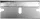 YATO Cserepengék üvegkaparóhoz 10db (YT-13790)