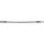 YATO Flexibilis behajtószár 1/4" x 1/4" 300 mm  (YT-14001)