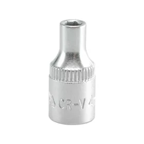 YATO Dugókulcs 4 mm 1/4"  (YT-1401)