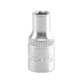 YATO Dugókulcs 5 mm 1/4"  (YT-1403)