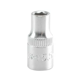 YATO Dugókulcs 5,5 mm 1/4"  (YT-1404)