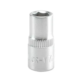 YATO Dugókulcs 7 mm 1/4"  (YT-1406)