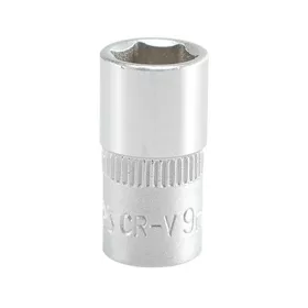 YATO Dugókulcs 9 mm 1/4"  (YT-1408)