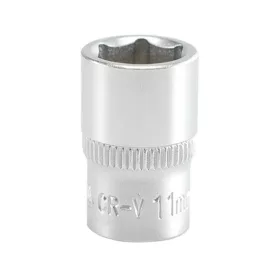 YATO Dugókulcs 11 mm 1/4"  (YT-1410)