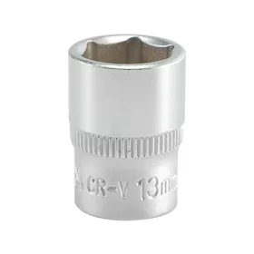 YATO Dugókulcs 13 mm 1/4"  (YT-1412)