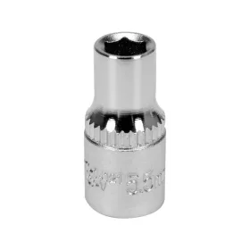 YATO Dugókulcs 5,5 mm 1/4" (YT-14121)