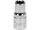 YATO Dugókulcs 6 mm 1/4" (YT-14123)