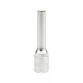 YATO Dugókulcs 4,5 mm 1/4" hosszú  (YT-1414)