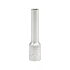 YATO Hosszú dugókulcs 1/4" 5 mm  (YT-1415)