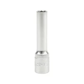 YATO Dugókulcs 5,5 mm 1/4" hosszú  (YT-1416)
