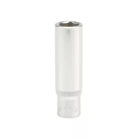 YATO Dugókulcs 10 mm 1/4" hosszú  (YT-1421)