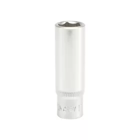 YATO Dugókulcs 11 mm 1/4" hosszú  (YT-1422)
