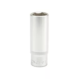 YATO Dugókulcs 13 mm 1/4" hosszú  (YT-1424)