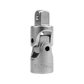   YATO Univerzális csuklós csatlakozó 1/4"CrMo  (YT-1437)