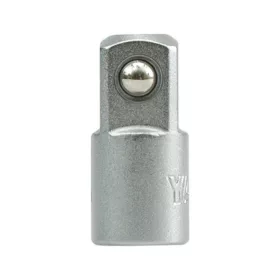   YATO Átalakító reduktor 1/4"-3/8"-ra CrV  (YT-1438)