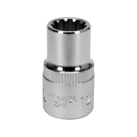 YATO Dugókulcs 12-szögű 1/2" 12 mm (YT-14824)