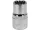 YATO Dugókulcs Spline 1/2 " *13 mm *38 mm (YT-14825)