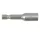 YATO Csavarbehajtó 7 mm L48 CrV  (YT-1502)