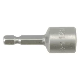 YATO Csavarbehajtó 12 mm L48 CrV  (YT-1507)