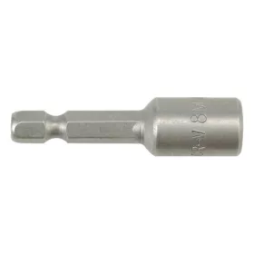 YATO Csavarbehajtó 8 mm L48 CrV  (YT-1513)