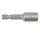 YATO Csavarbehajtó 8 mm L48 CrV  (YT-1513)