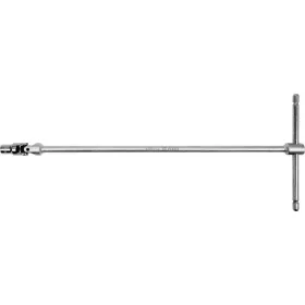 YATO T-kulcs csuklós 9x450 mm CrV  (YT-15274)