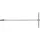 YATO T-kulcs csuklós 10x450 mm CrV  (YT-15275)