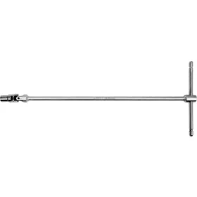 YATO T-kulcs csuklós 11x450 mm CrV  (YT-15276)