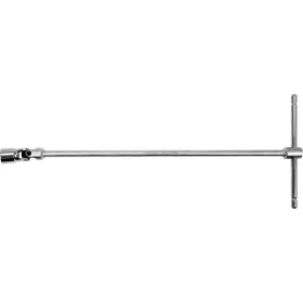 YATO T-kulcs csuklós 16x450 mm CrV  (YT-15281)