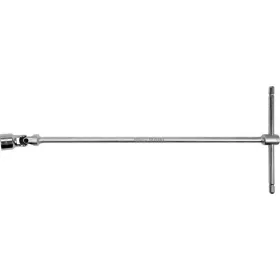 YATO T-kulcs csuklós 18x450 mm CrV  (YT-15283)