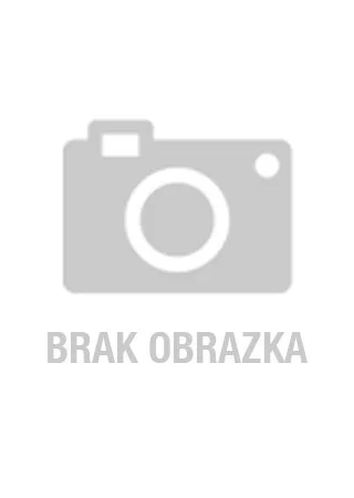 YATO T szárú dugókulcs 11mm (YT-1555)