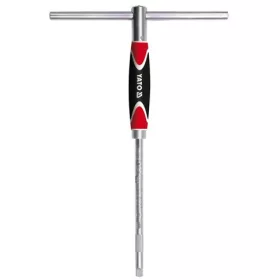   YATO T-hajtószár 1/2"x310 mm forg. nyéllel CrV  (YT-1567)