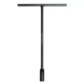 YATO T-hajtószár  13mm (YT-1576)