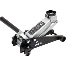 YATO Hidraulikus krokodil emelő  3 t ~ (YT-17211)