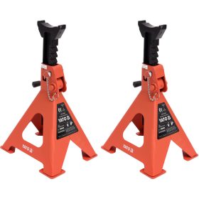 YATO Tartó bak 3t (2db/cs)  (YT-17311)