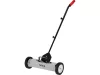 YATO MÁGNESES KÉZI SEPRŐGÉP  – 450 MM (YT-17400)