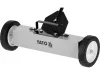 YATO MÁGNESES KÉZI SEPRŐGÉP  – 450 MM (YT-17400)