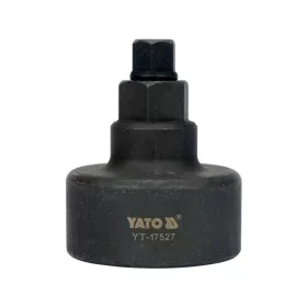 YATO Befecskendező pumpa lehuzó (VAG) (YT-17527)