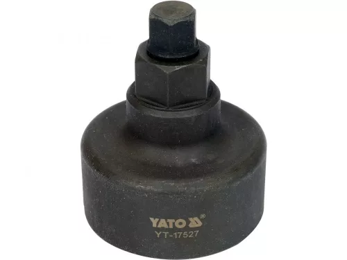 YATO Befecskendező pumpa lehuzó (VAG) (YT-17527)