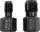 YATO Lambdaszonda menetjavító készlet M12 × 1,25 és M18 × 1,5 mm, 2 részes (YT-1756)